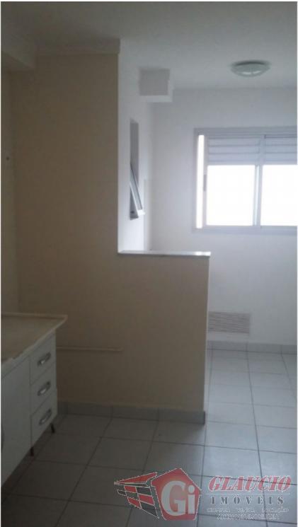 Apartamento, 3 quartos, 68 m² - Foto 5