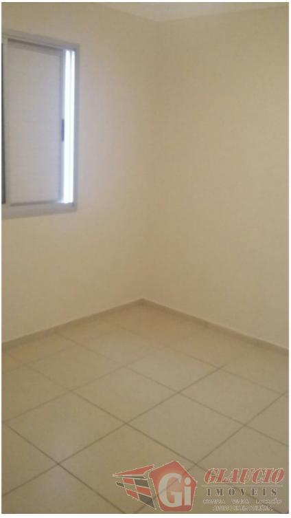 Apartamento, 3 quartos, 68 m² - Foto 3