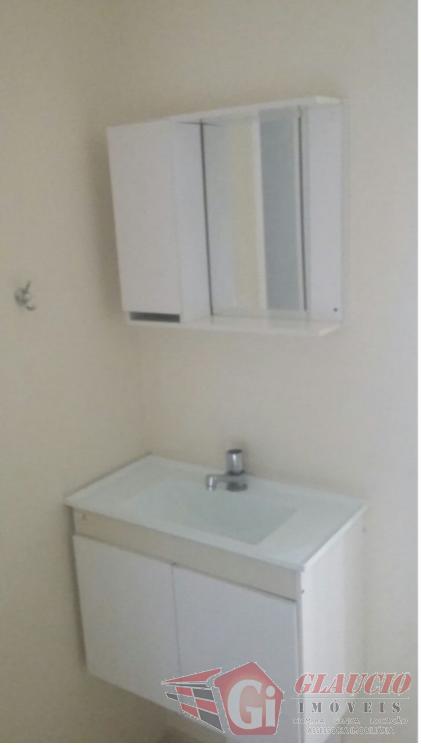 Apartamento, 3 quartos, 68 m² - Foto 8