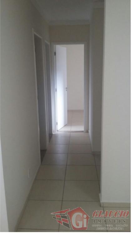Apartamento, 3 quartos, 68 m² - Foto 6