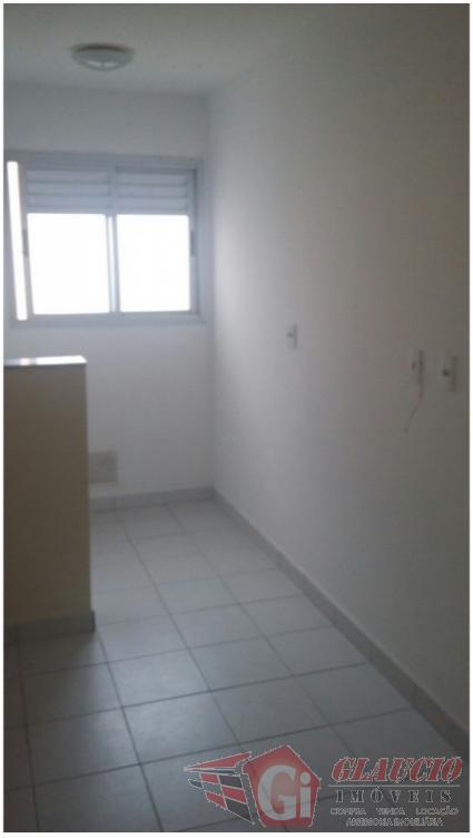 Apartamento, 3 quartos, 68 m² - Foto 9