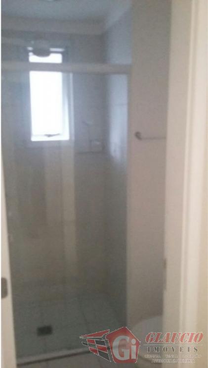 Apartamento, 3 quartos, 68 m² - Foto 15