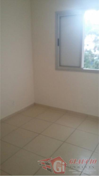 Apartamento, 3 quartos, 68 m² - Foto 13