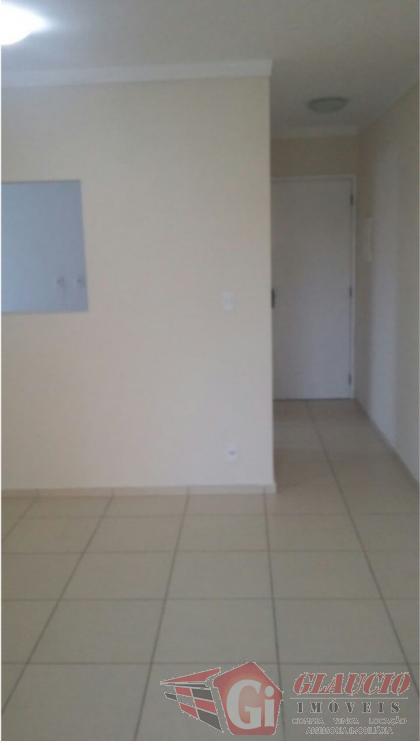 Apartamento, 3 quartos, 68 m² - Foto 10