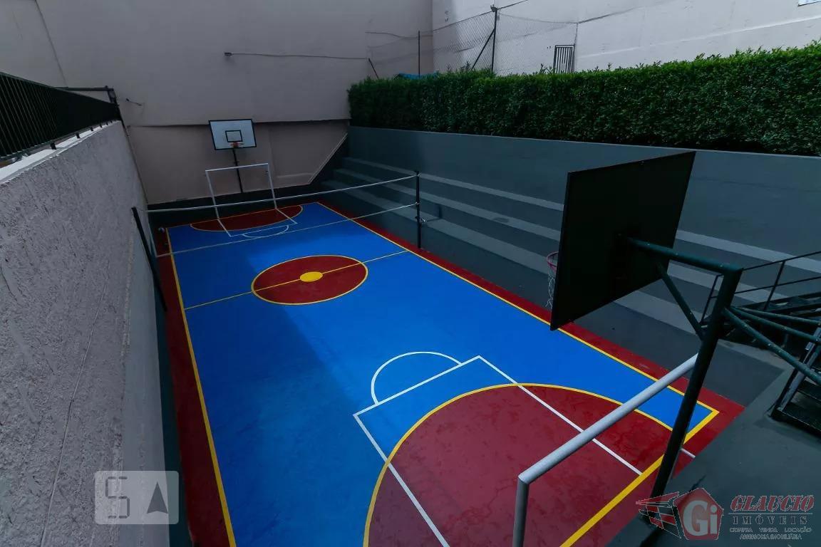 Apartamento, 3 quartos, 70 m² - Foto 22