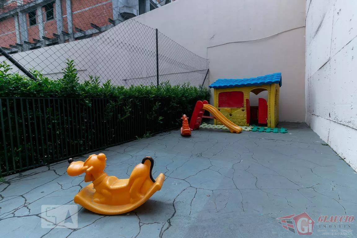 Apartamento, 3 quartos, 70 m² - Foto 21