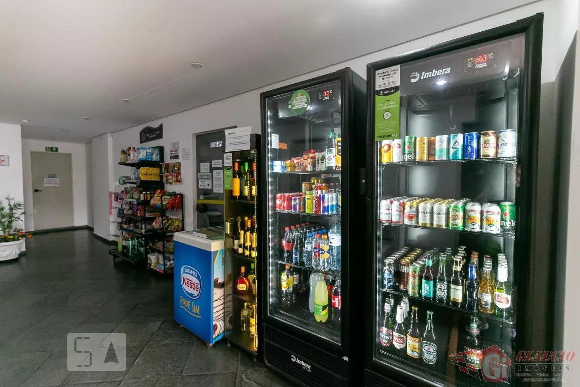 Apartamento, 3 quartos, 70 m² - Foto 24