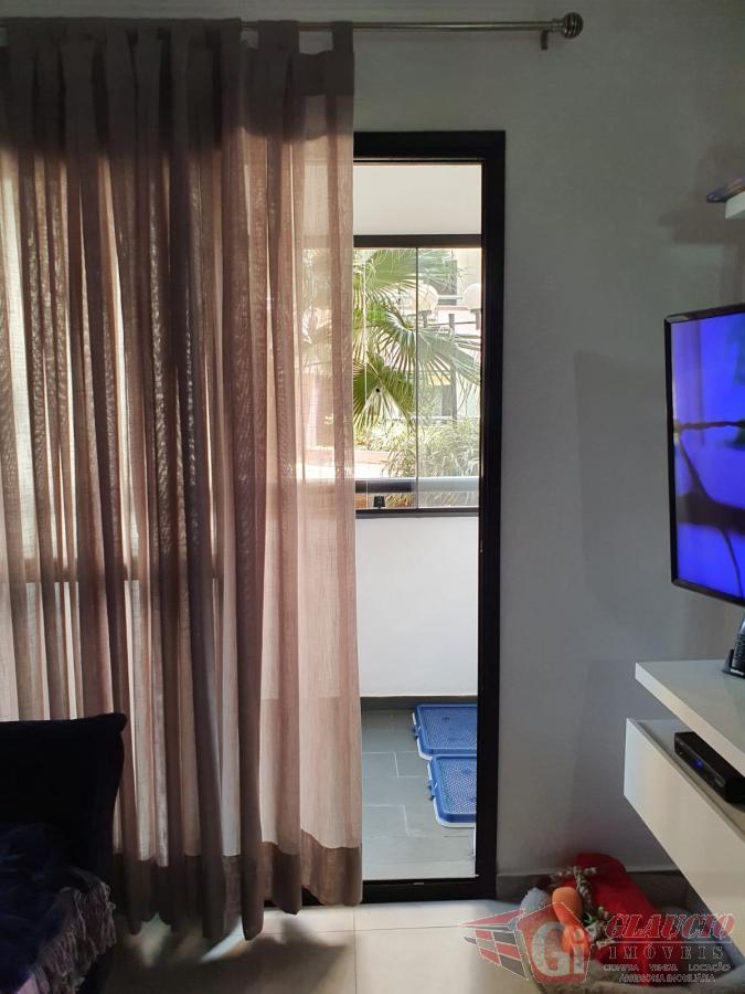 Apartamento, 3 quartos, 70 m² - Foto 17