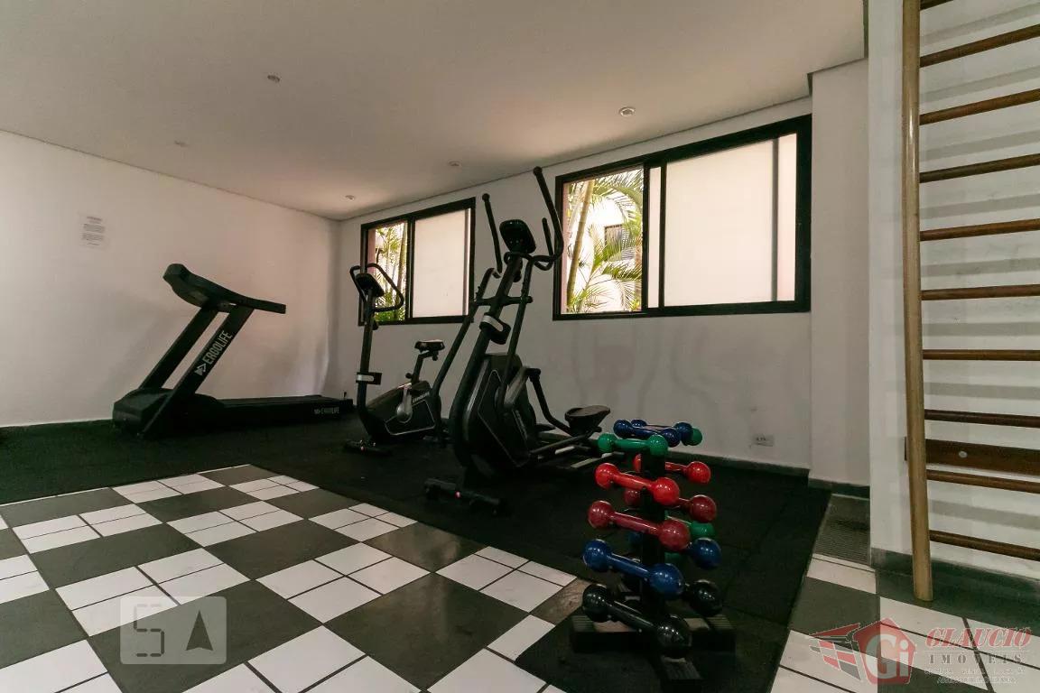 Apartamento, 3 quartos, 70 m² - Foto 25