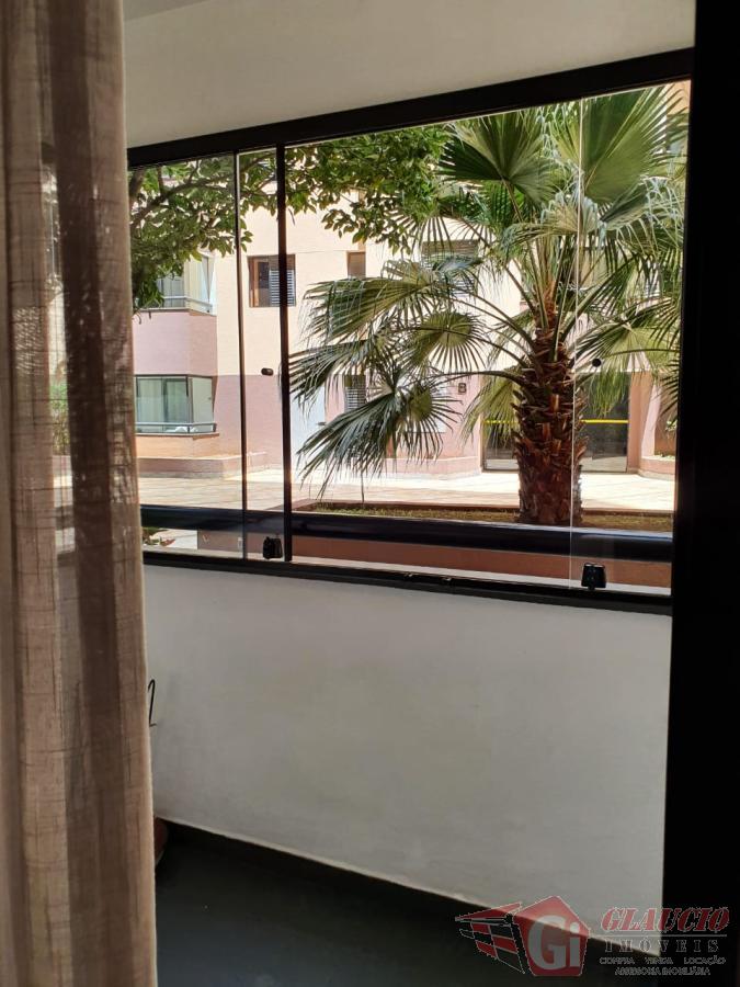 Apartamento, 3 quartos, 70 m² - Foto 23