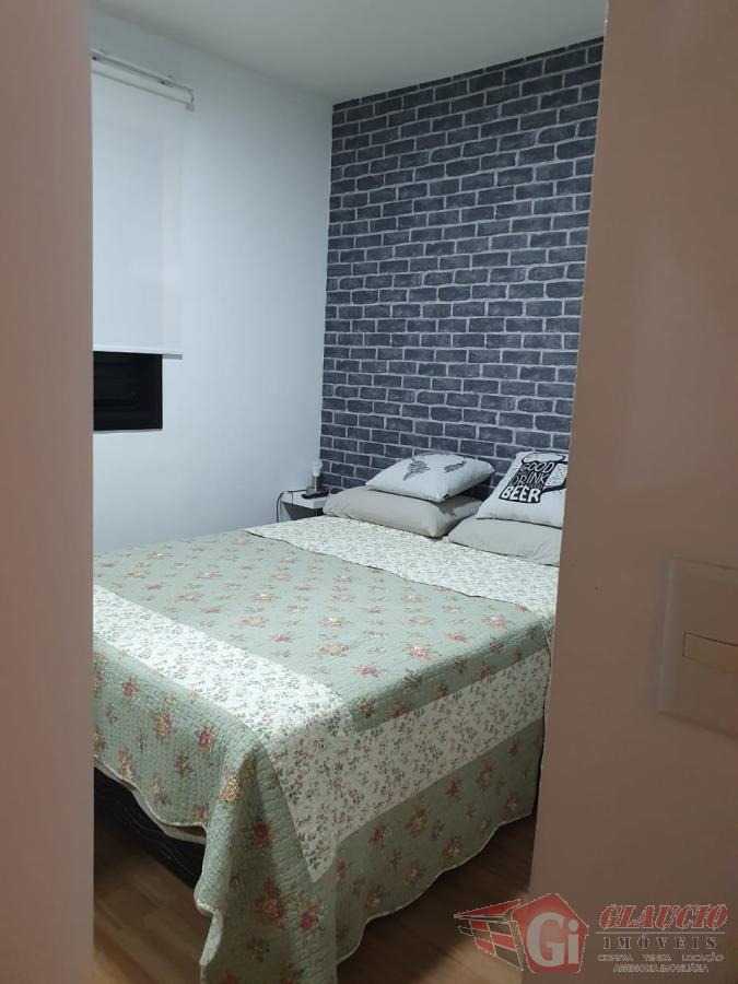 Apartamento, 3 quartos, 70 m² - Foto 7