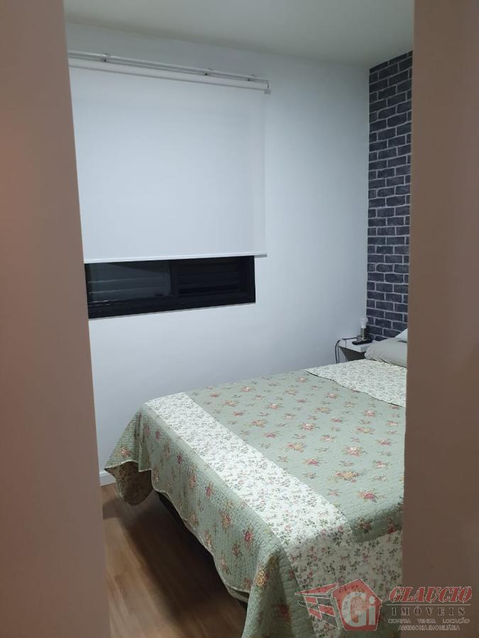 Apartamento, 3 quartos, 70 m² - Foto 19