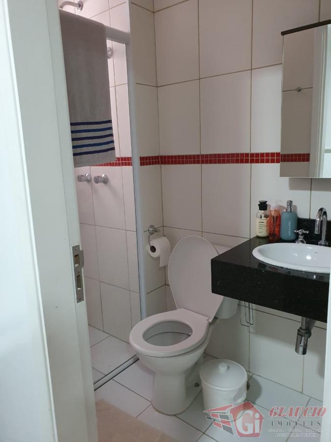 Apartamento, 3 quartos, 70 m² - Foto 16