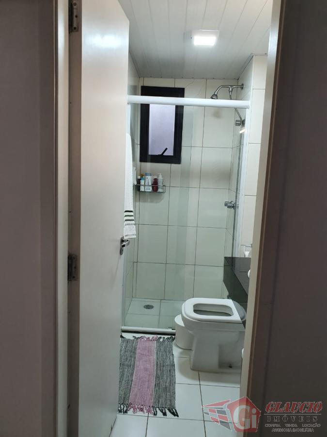 Apartamento, 3 quartos, 70 m² - Foto 18