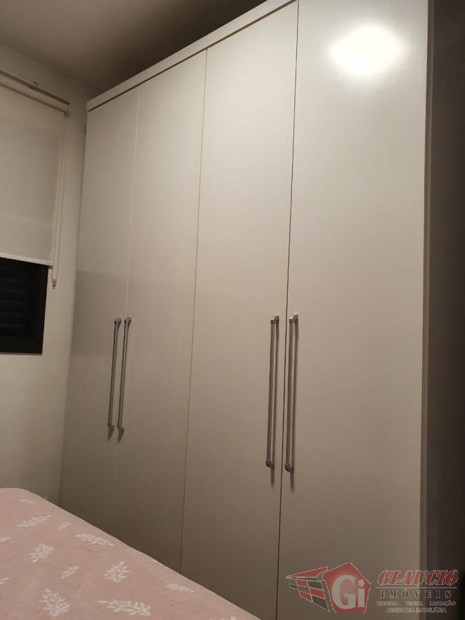 Apartamento, 3 quartos, 70 m² - Foto 12