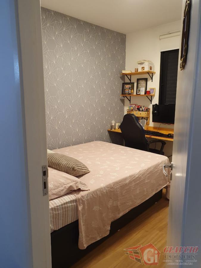 Apartamento, 3 quartos, 70 m² - Foto 3