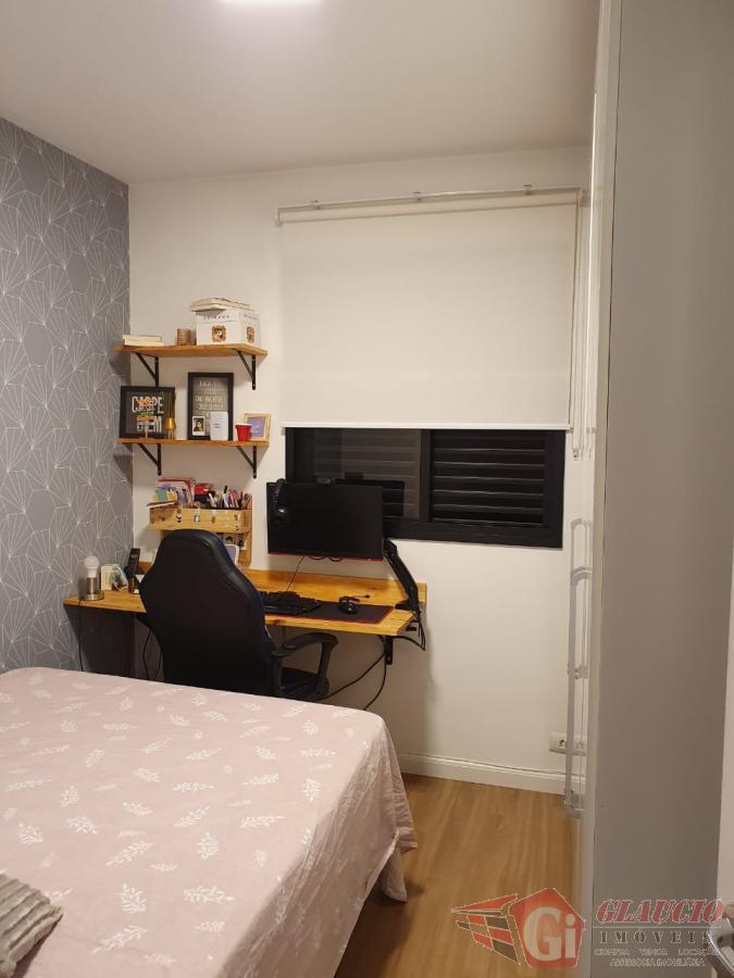 Apartamento, 3 quartos, 70 m² - Foto 13