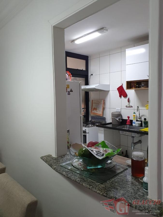 Apartamento, 3 quartos, 70 m² - Foto 9