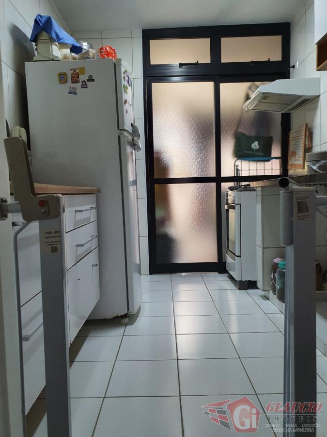 Apartamento, 3 quartos, 70 m² - Foto 27