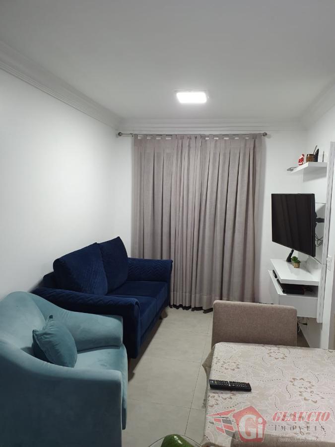 Apartamento, 3 quartos, 70 m² - Foto 15