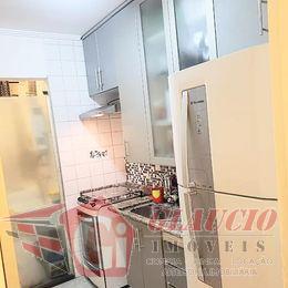 Apartamento, 2 quartos, 48 m² - Foto 11