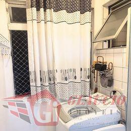 Apartamento, 2 quartos, 48 m² - Foto 13