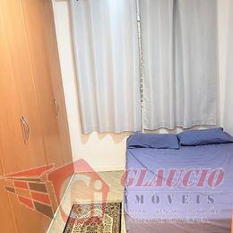 Apartamento, 2 quartos, 48 m² - Foto 12
