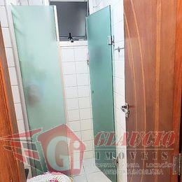 Apartamento, 2 quartos, 48 m² - Foto 14