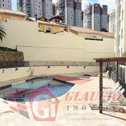 Apartamento, 2 quartos, 48 m² - Foto 19