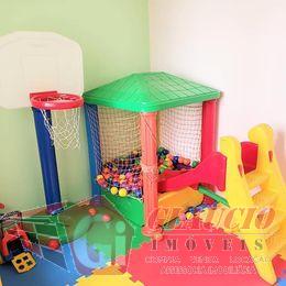 Apartamento, 2 quartos, 48 m² - Foto 18