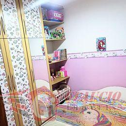 Apartamento, 2 quartos, 48 m² - Foto 15