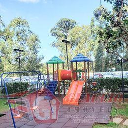 Apartamento, 2 quartos, 48 m² - Foto 17