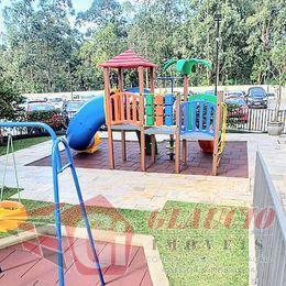 Apartamento, 2 quartos, 48 m² - Foto 20