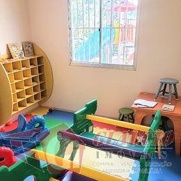 Apartamento, 2 quartos, 48 m² - Foto 16