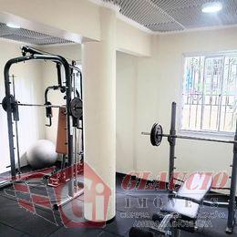 Apartamento, 2 quartos, 48 m² - Foto 21