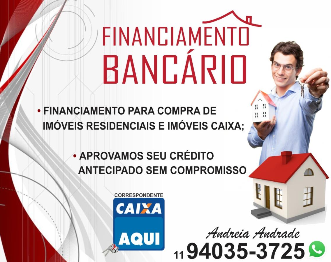 Sobrado, 3 quartos - Foto 1