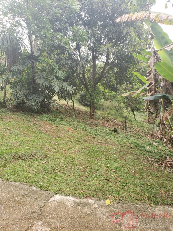 Terreno, 3500 m² - Foto 1