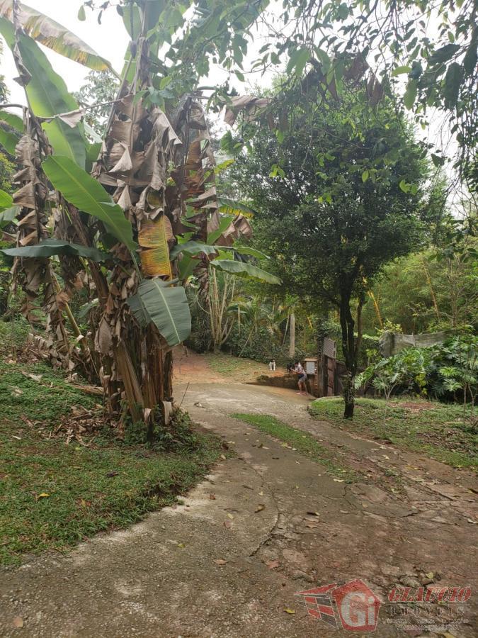 Terreno, 3500 m² - Foto 2