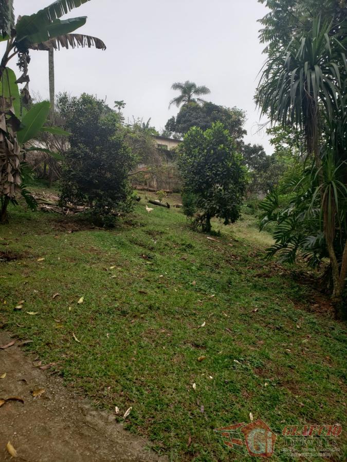 Terreno, 3500 m² - Foto 4