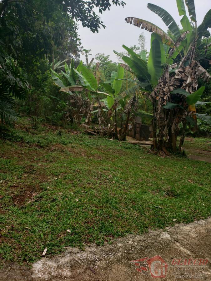 Terreno, 3500 m² - Foto 6