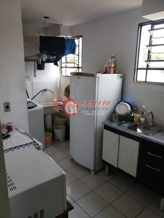 Apartamento, 2 quartos - Foto 7