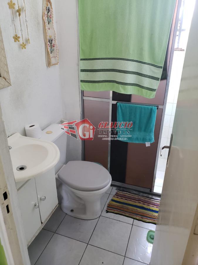 Apartamento, 2 quartos - Foto 9