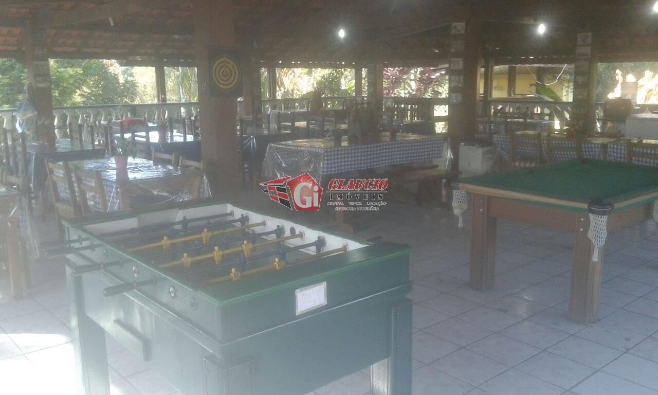 Chácara, 6 quartos, 8000 m² - Foto 15