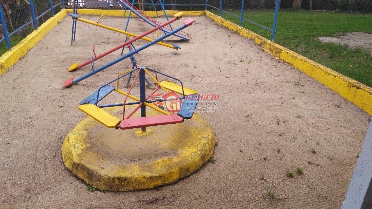 Chácara, 6 quartos, 8000 m² - Foto 19