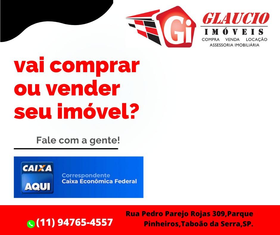 Chácara, 6 quartos, 8000 m² - Foto 8