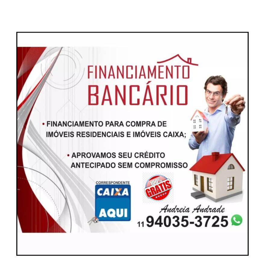 Sobrado, 2 quartos, 75 m² - Foto 1