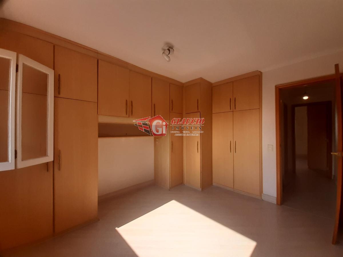 Sobrado, 2 quartos - Foto 1