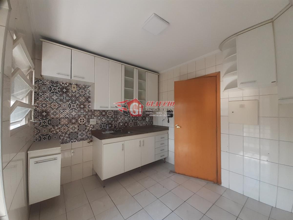 Sobrado, 2 quartos - Foto 5