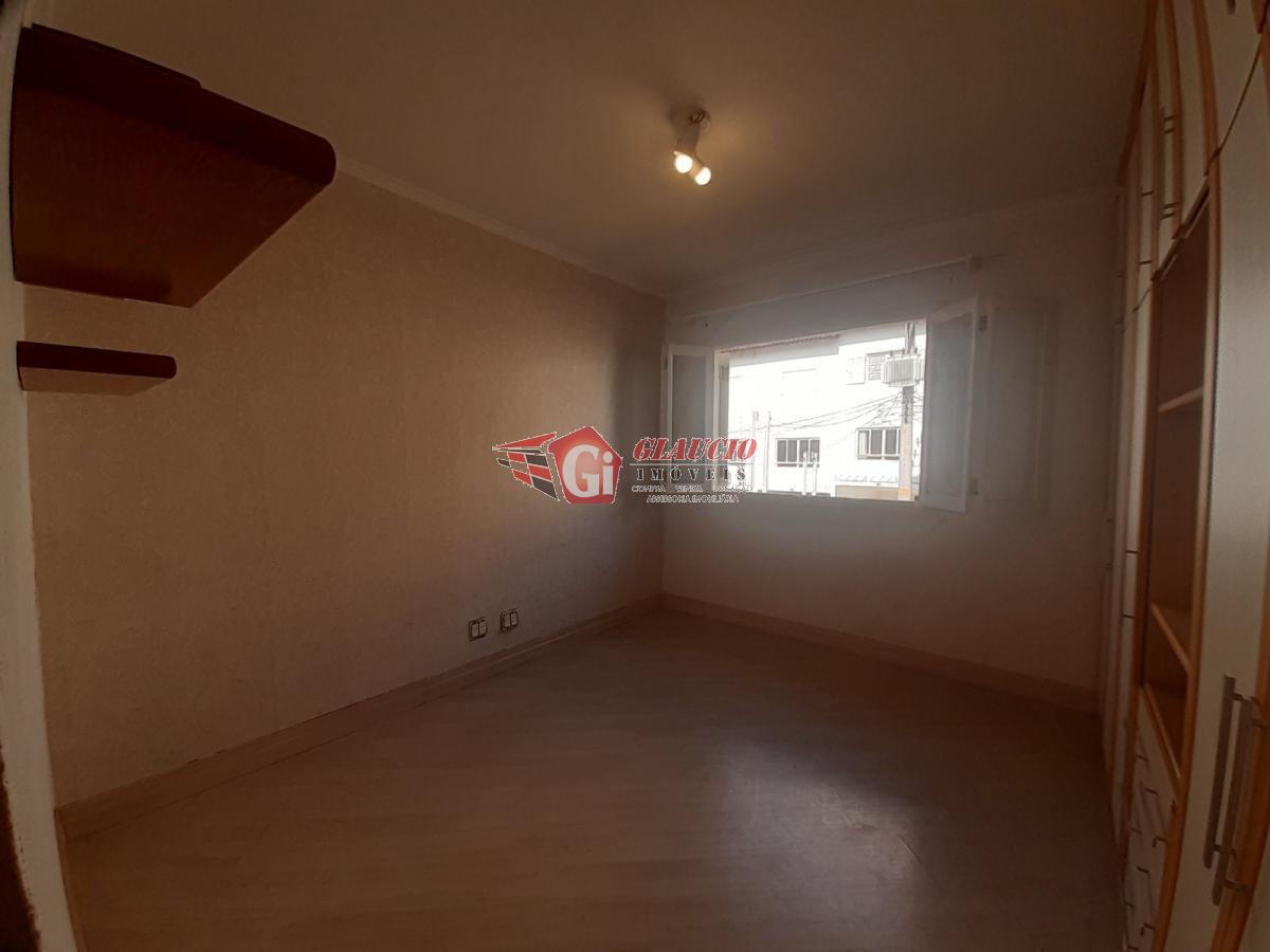 Sobrado, 2 quartos - Foto 4