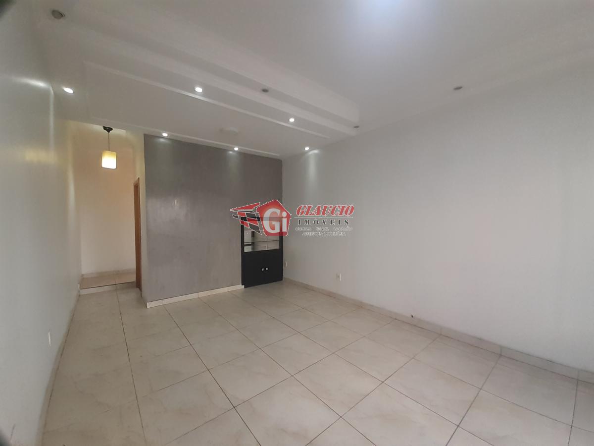 Sobrado, 2 quartos - Foto 6